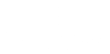 Zur Startseite gehen